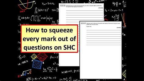 shccs learn|www.shclearn.com.